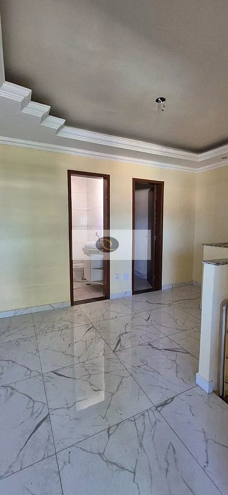 Cobertura, 149 m² - Foto 8