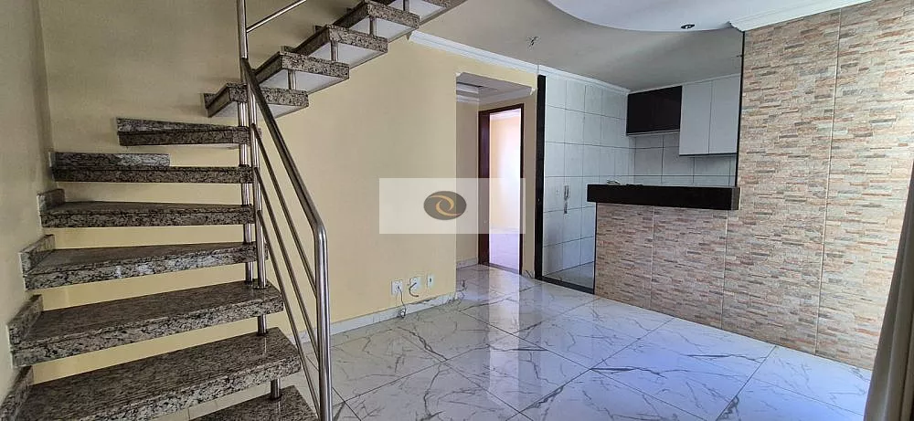 Cobertura, 149 m² - Foto 2