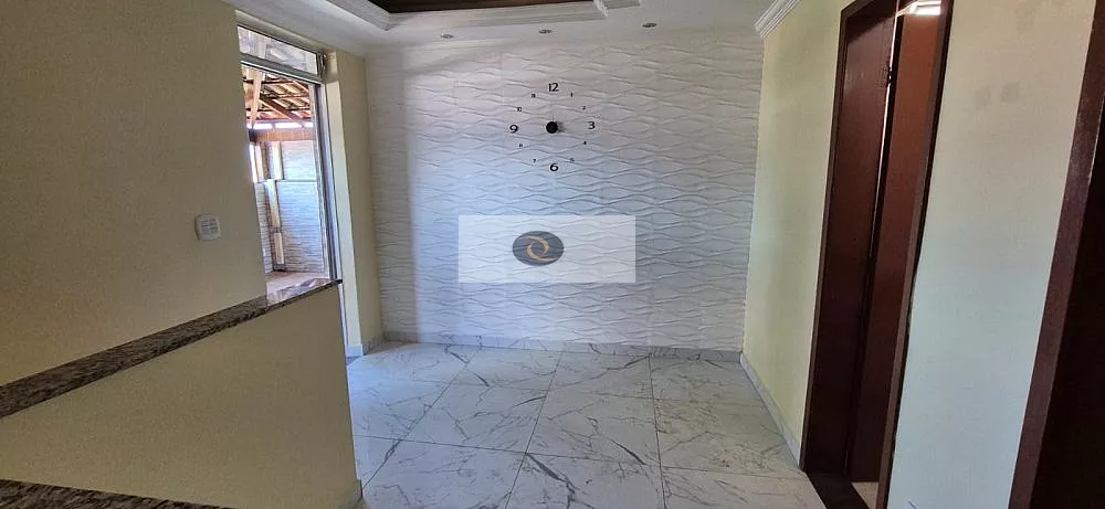 Cobertura, 149 m² - Foto 4