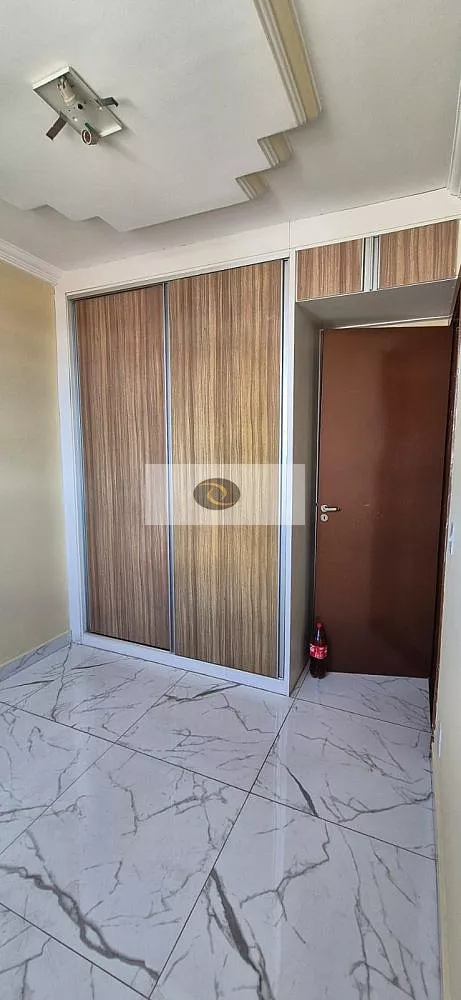 Cobertura, 149 m² - Foto 7