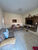 Casa, 4 quartos, 149 m² - Foto 4