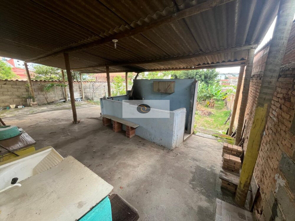 Casa, 3 quartos, 149 m² - Foto 6