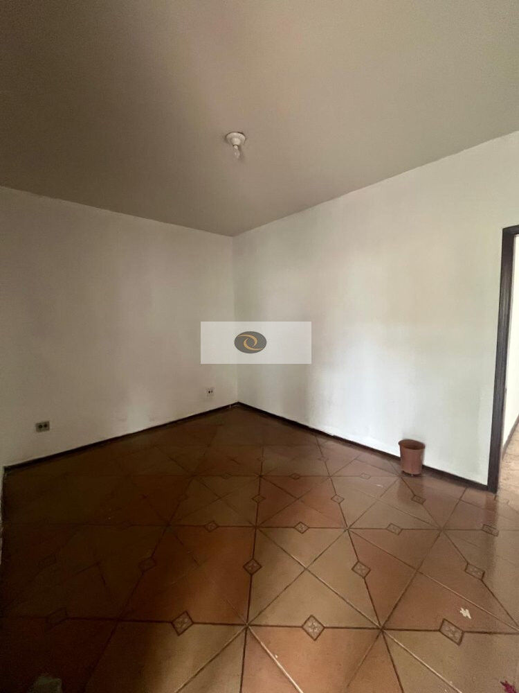 Casa, 3 quartos, 149 m² - Foto 3