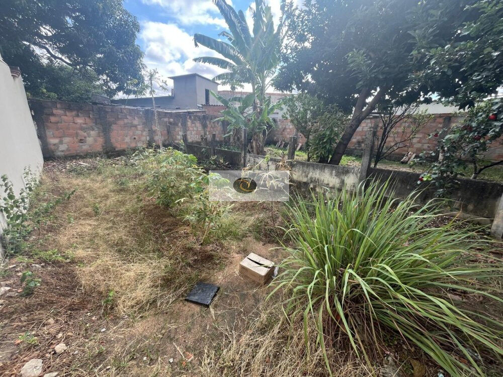 Casa, 3 quartos, 149 m² - Foto 12