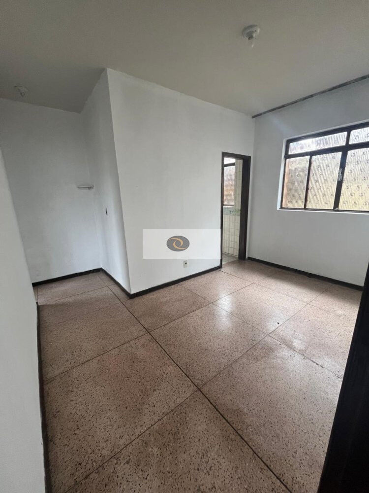 Casa, 3 quartos, 149 m² - Foto 5