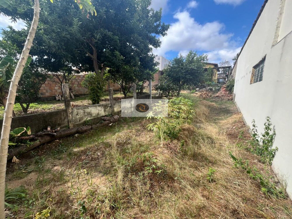 Casa, 3 quartos, 149 m² - Foto 11