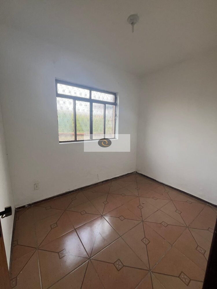 Casa, 3 quartos, 149 m² - Foto 4