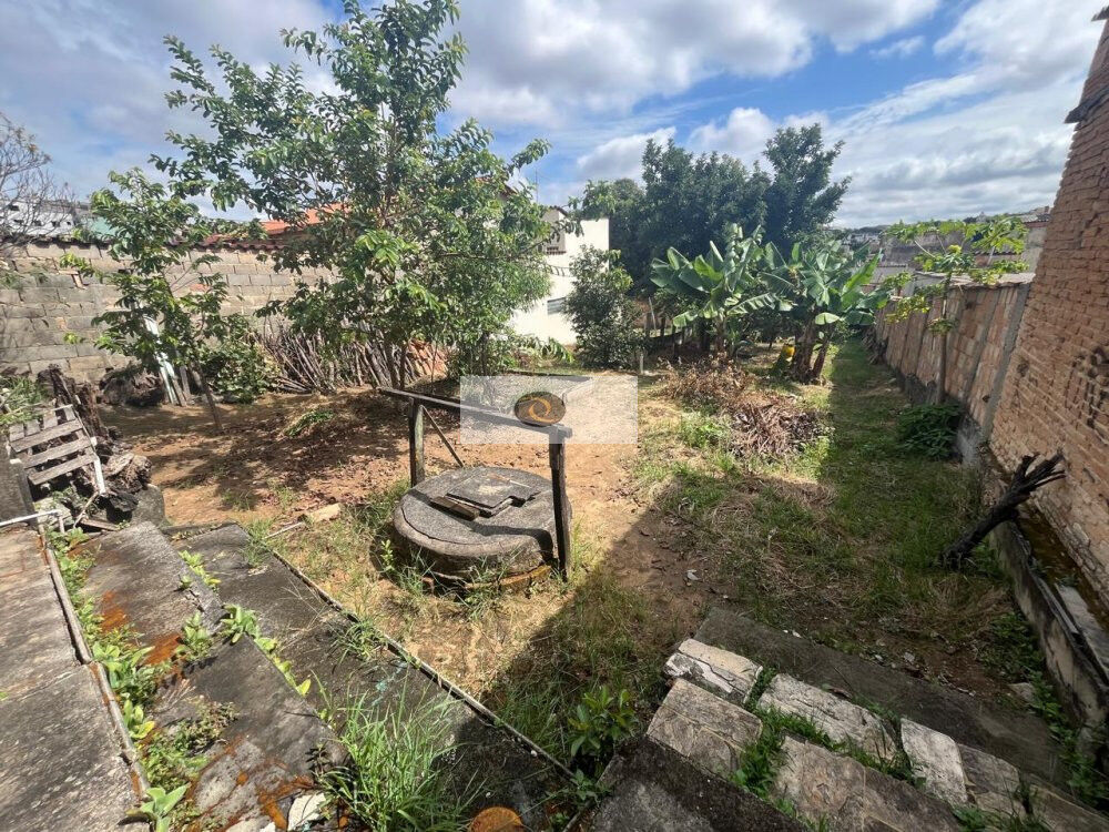 Casa, 3 quartos, 149 m² - Foto 10