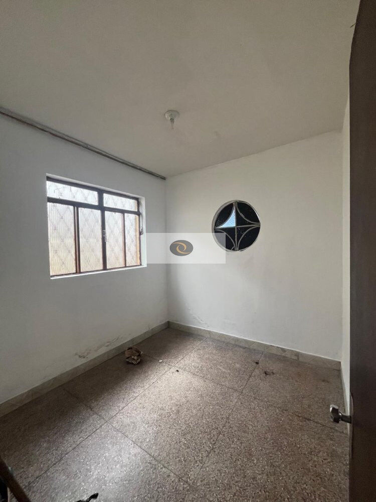 Casa, 3 quartos, 149 m² - Foto 7