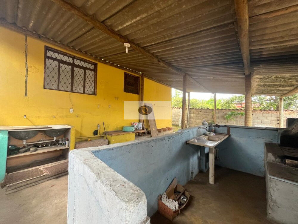 Casa, 3 quartos, 149 m² - Foto 9