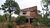 Chácara, 1000 m² - Foto 3