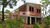 Chácara, 1000 m² - Foto 1