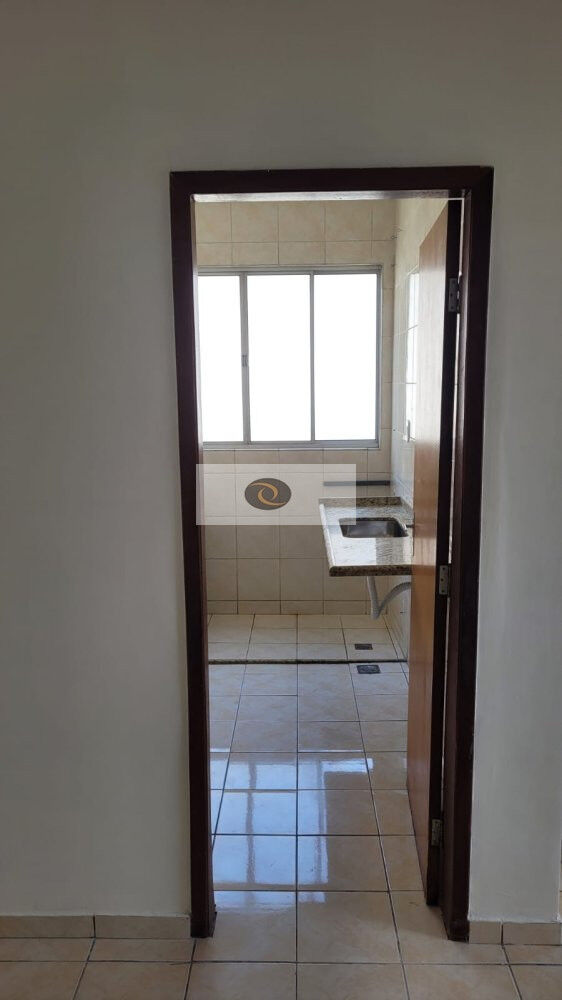 Apartamento à venda, 149m² - Foto 10