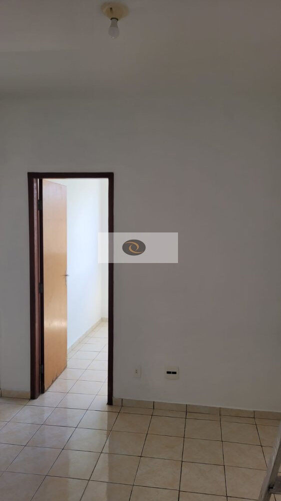Apartamento à venda, 149m² - Foto 12