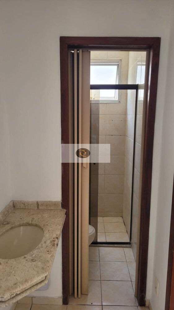 Apartamento à venda, 149m² - Foto 7
