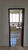 Apartamento, 149 m² - Foto 10