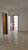 Apartamento, 149 m² - Foto 1