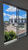 Apartamento, 149 m² - Foto 2