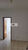 Apartamento, 149 m² - Foto 12