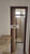 Apartamento, 149 m² - Foto 7