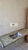Apartamento, 149 m² - Foto 4