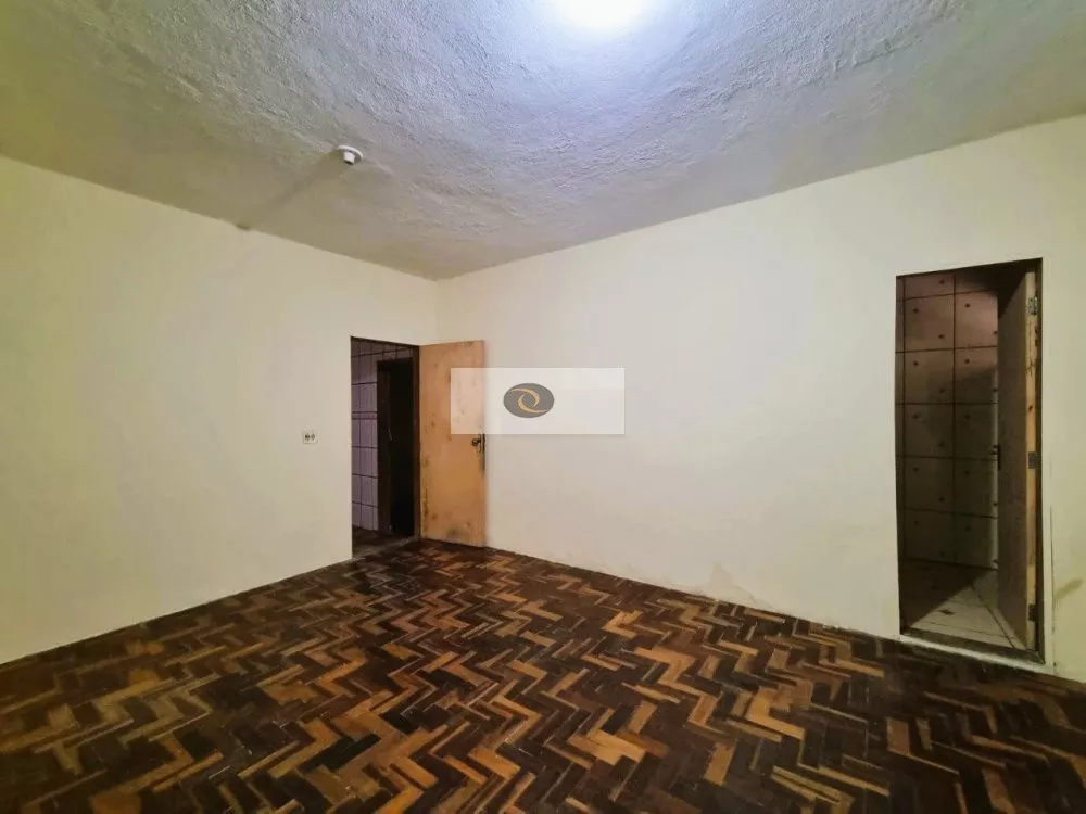 Casa à venda com 3 quartos, 149m² - Foto 11