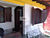 Prédio Inteiro, 12 m² - Foto 1