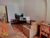 Prédio Inteiro, 12 m² - Foto 3