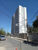 Apartamento, 149 m² - Foto 1