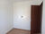 Apartamento, 149 m² - Foto 5