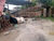 Terreno, 308 m² - Foto 3
