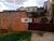 Terreno, 308 m² - Foto 1
