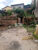 Terreno, 308 m² - Foto 2