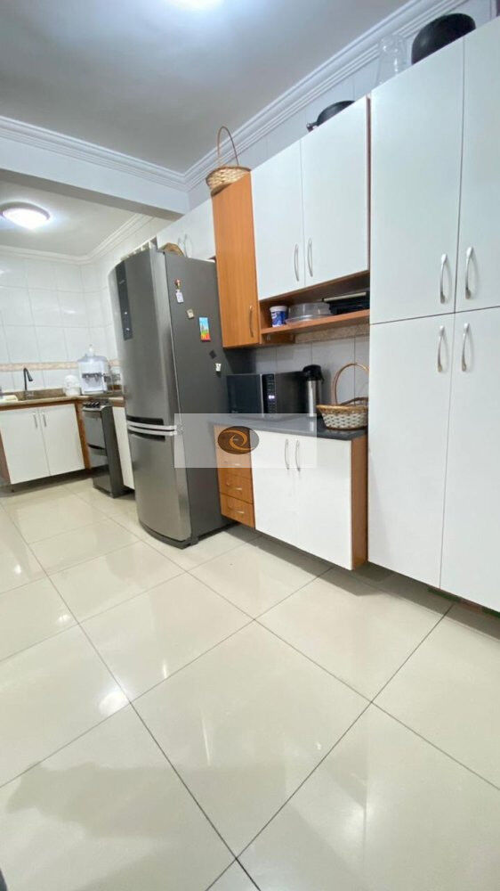 Apartamento à venda com 2 quartos, 149m² - Foto 11