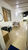 Apartamento, 2 quartos, 149 m² - Foto 1