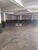 Apartamento, 2 quartos, 149 m² - Foto 13