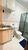 Apartamento, 2 quartos, 149 m² - Foto 8