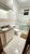 Apartamento, 2 quartos, 149 m² - Foto 5