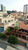 Casa, 4 quartos - Foto 2