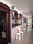 Casa, 4 quartos - Foto 1