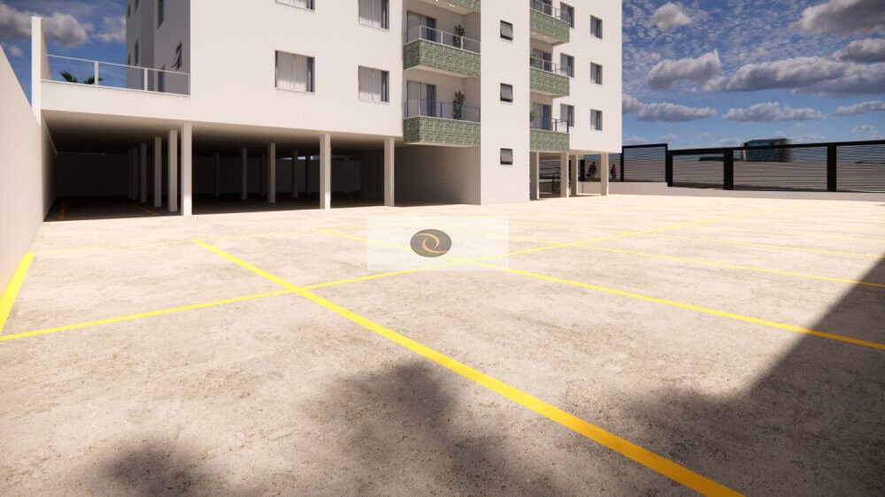 Cobertura, 4 quartos, 149 m² - Foto 12