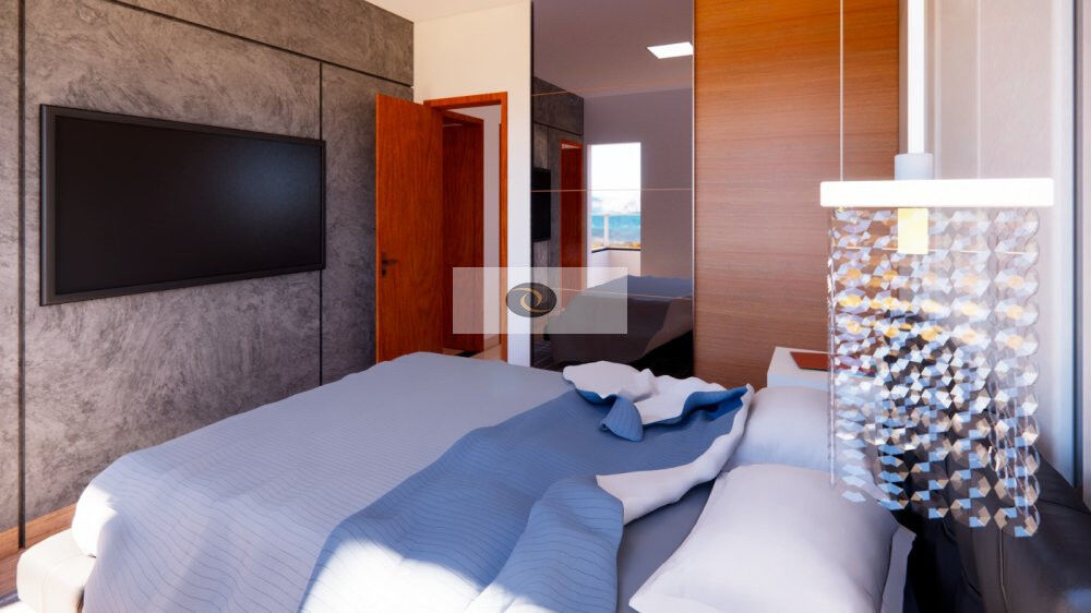 Cobertura, 4 quartos, 149 m² - Foto 10