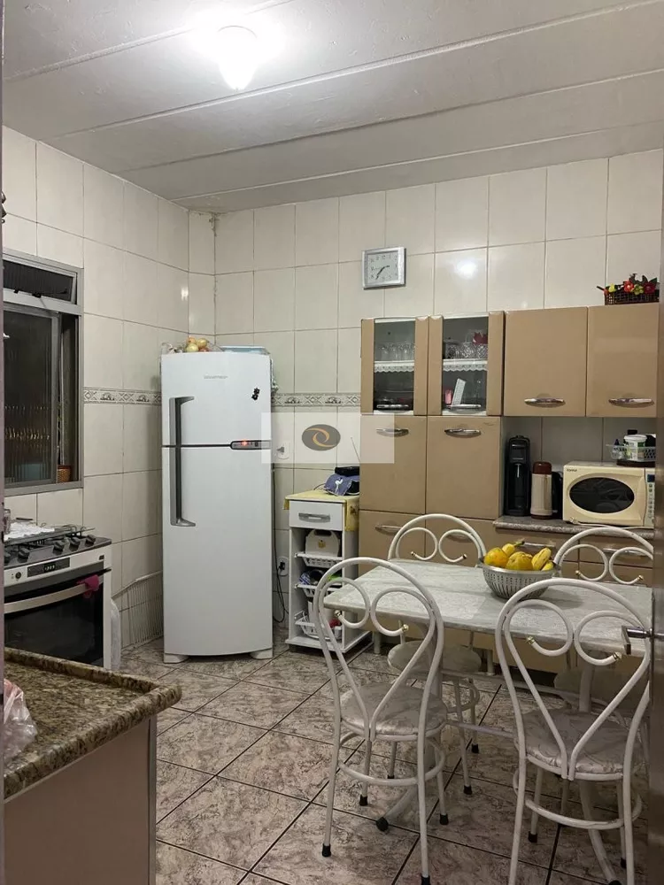 Cobertura à venda com 3 quartos, 149m² - Foto 10