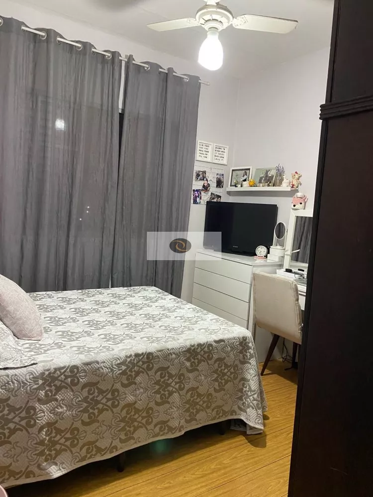 Cobertura à venda com 3 quartos, 149m² - Foto 9