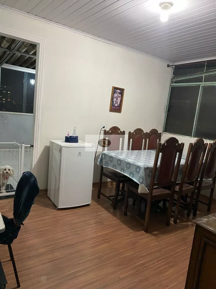 Cobertura à venda com 3 quartos, 149m² - Foto 12