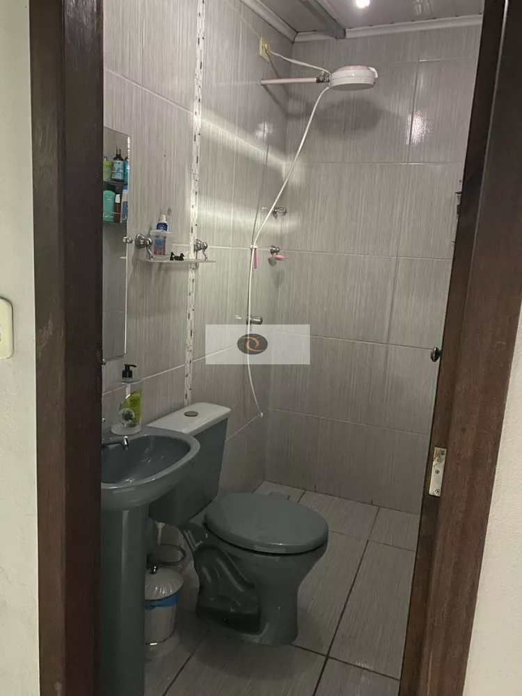 Cobertura à venda com 3 quartos, 149m² - Foto 8