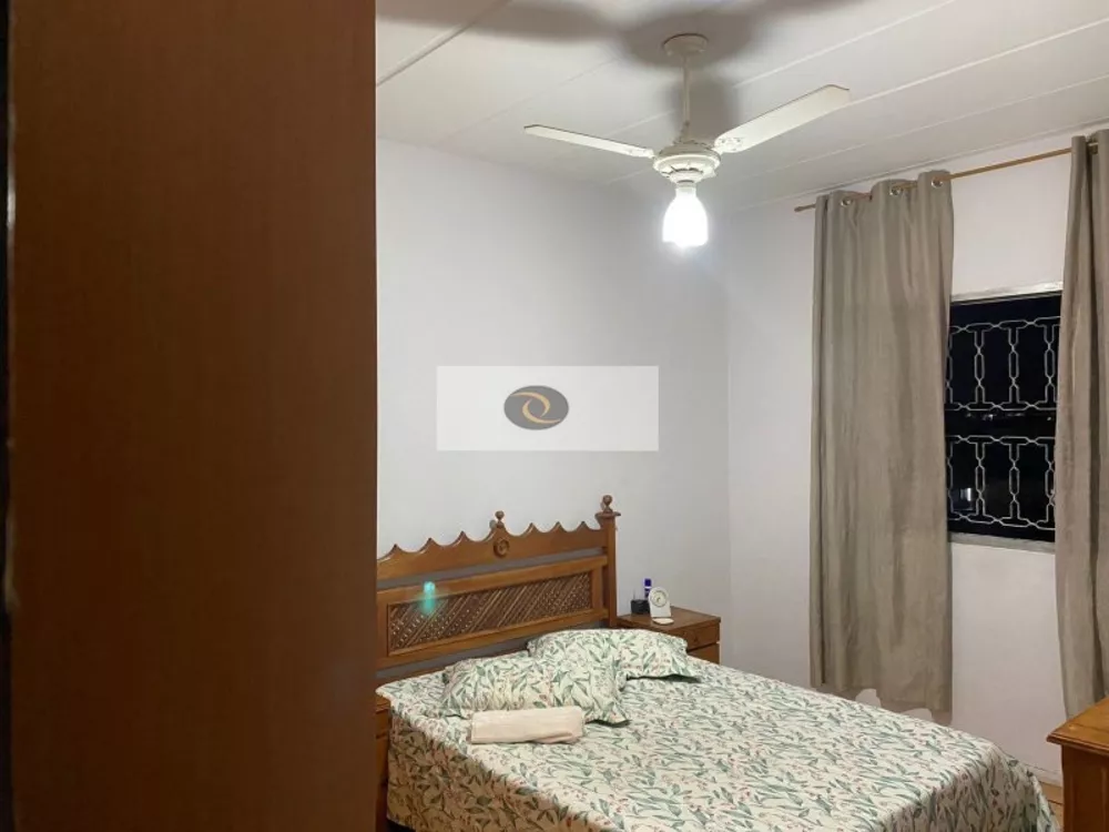 Cobertura à venda com 3 quartos, 149m² - Foto 5