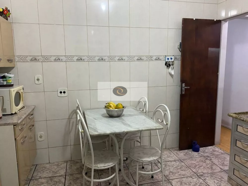 Cobertura à venda com 3 quartos, 149m² - Foto 11