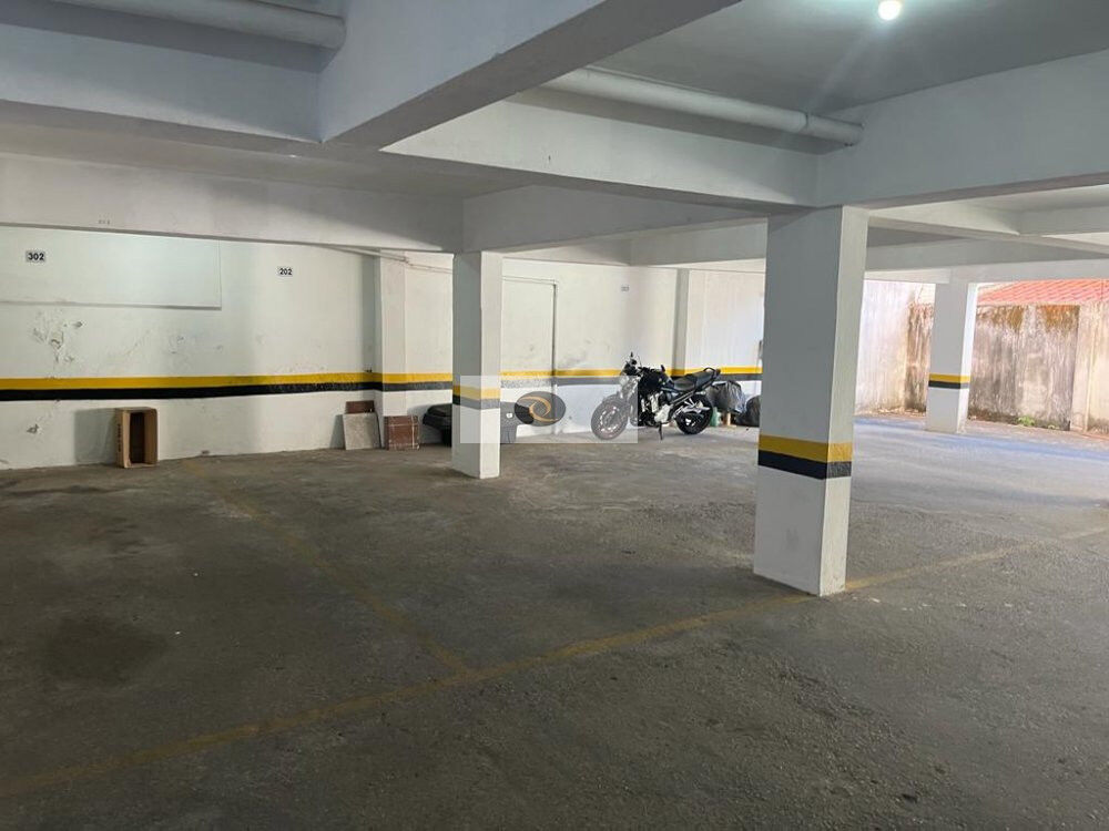 Apartamento à venda, 149m² - Foto 7