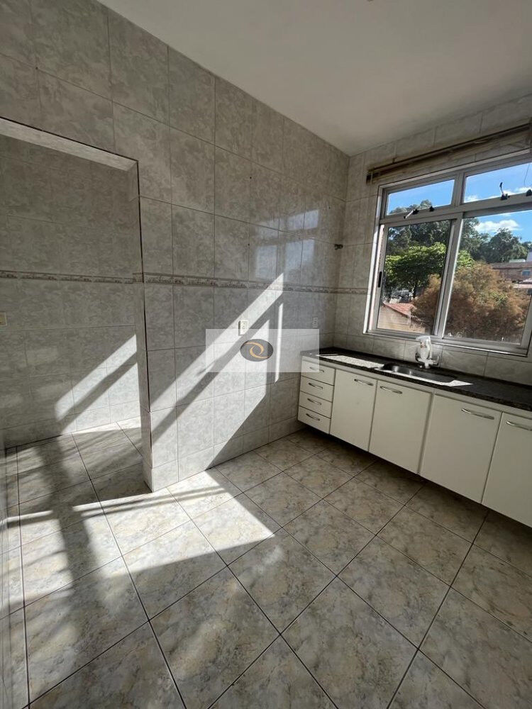 Apartamento à venda, 149m² - Foto 5
